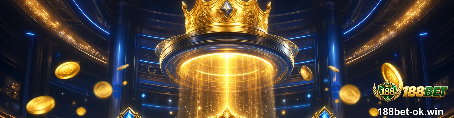 188BET-mb-banner