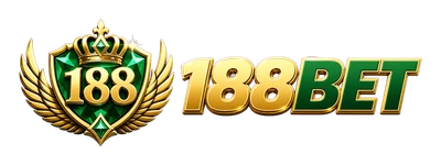 188BET Kèo ⚽ Bóng Đá & Thể Thao 2026