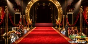 Đá Gà Thomo 188BET – Quy Tụ 10+ Trận Đấu Mỗi Ngày