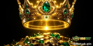 7 Mẹo Cá Cược Kèo Nhà Cái Cúp C1 Châu Âu