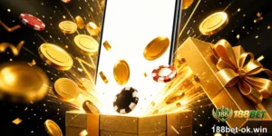 Xổ Số Miền Bắc 188BET – Dạng Số Thường Gặp Khi Soi Kết Quả