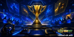 Xổ Số Miền Nam 188BET – Đa Dạng Cùng Hệ Số Học Dễ Hiểu