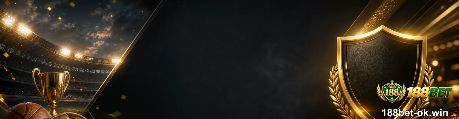 188BET-pc-banner 1