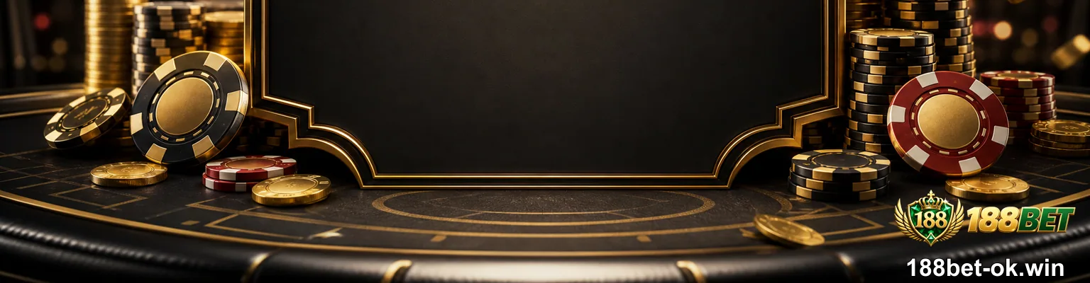 188BET-pc-banner 2
