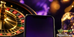 App Nổ Hũ Miễn Phí – Khám Phá 300 Thể Loại Hàng Đầu