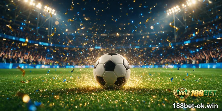 Bảo vệ dữ liệu hiệu quả với quyền riêng tư