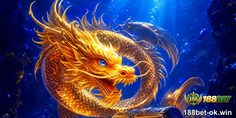 Các cửa cược và tỷ lệ nhận thưởng tại hệ thống 188BET