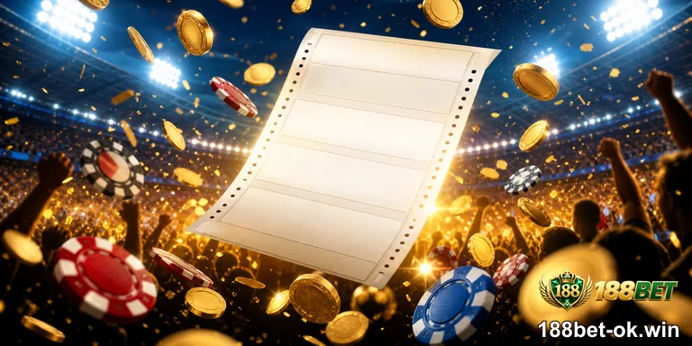 Các loại vũ khí tối tân được trang bị trong trò chơi 188BET