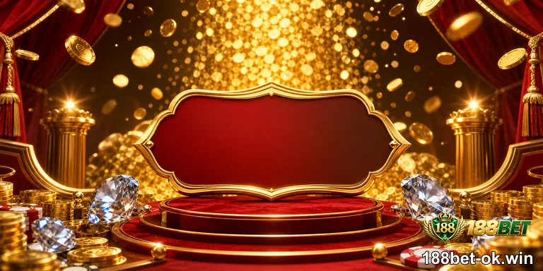 Các tiêu chí tuyển dụng 188BET dành cho ứng viên
