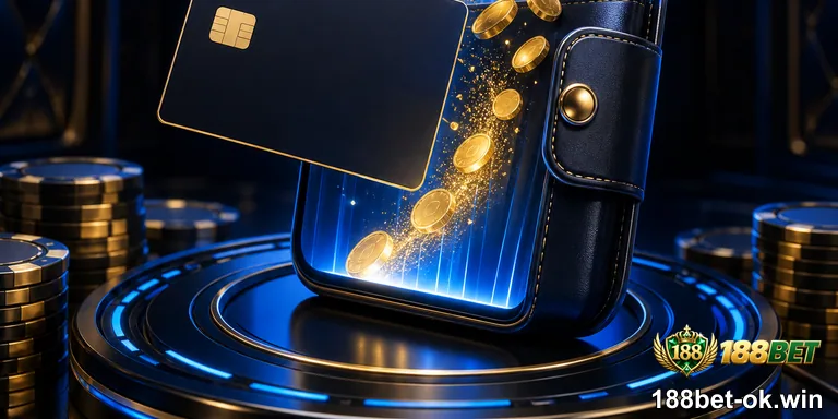 Casino Online: Giải pháp giải trí tiện lợi và xu hướng của tương lai