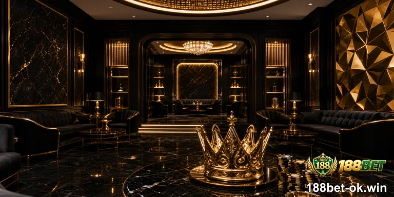 Hướng dẫn chi tiết thủ tục tham gia casino cho người mới bắt đầu
