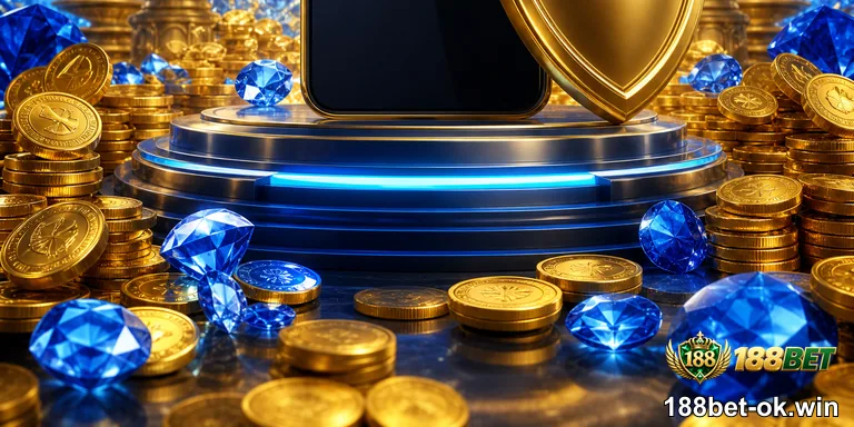 Casino dành cho người Việt