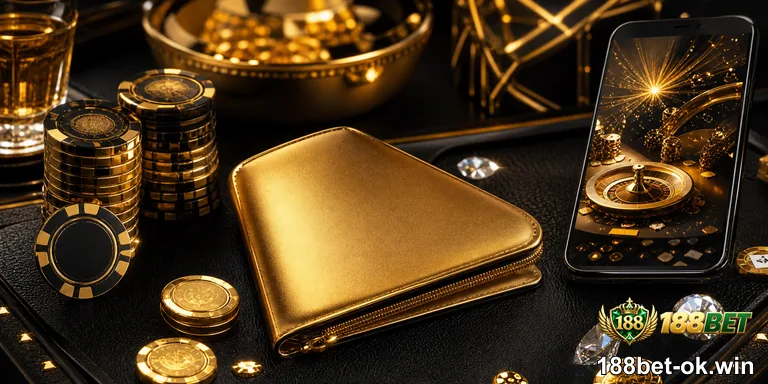 Giải pháp khi không thể liên hệ CSKH được