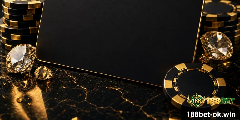 Hướng dẫn đọc các thông số cược bóng đá tại 188BET
