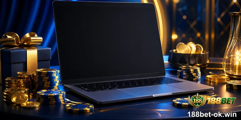 Hướng dẫn thao tác khi link truy cập bị chặn