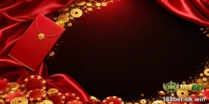 Kèo Handicap 188BET – Hướng Dẫn Chơi Kèo Siêu Chuẩn