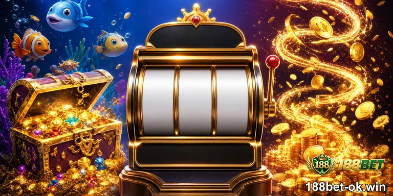 Loạt game bài sắc nét cực kỳ lôi cuốn người chơi