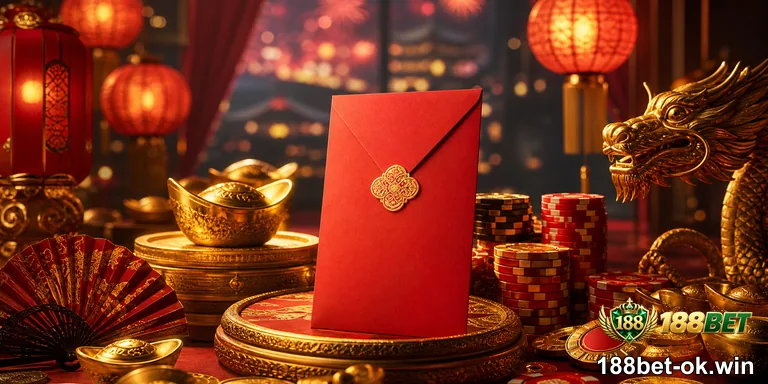 Những yêu cầu cần có để tải app 188BET