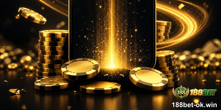 Quang cảnh sôi động tại đấu trường gà Thomo trực tiếp