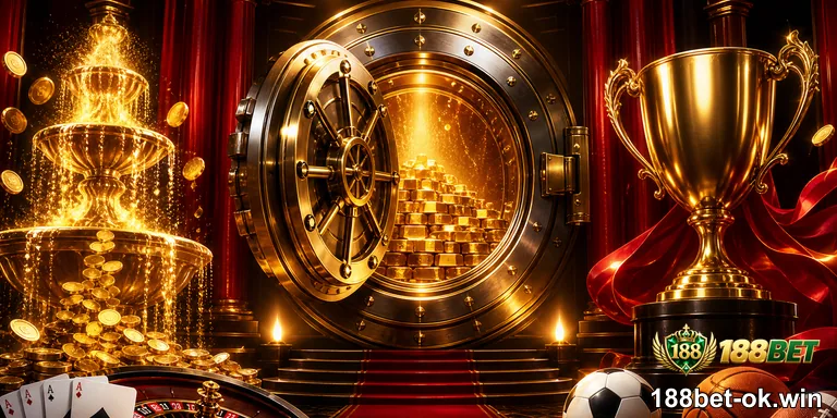Quy luật đối xứng giúp mở rộng phạm vi nhưng vẫn giữ liên kết