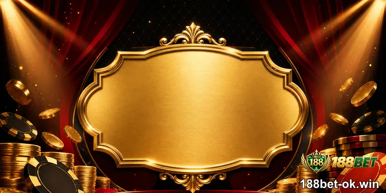 Thói quen đăng nhập 188BET giúp tối ưu lợi ích