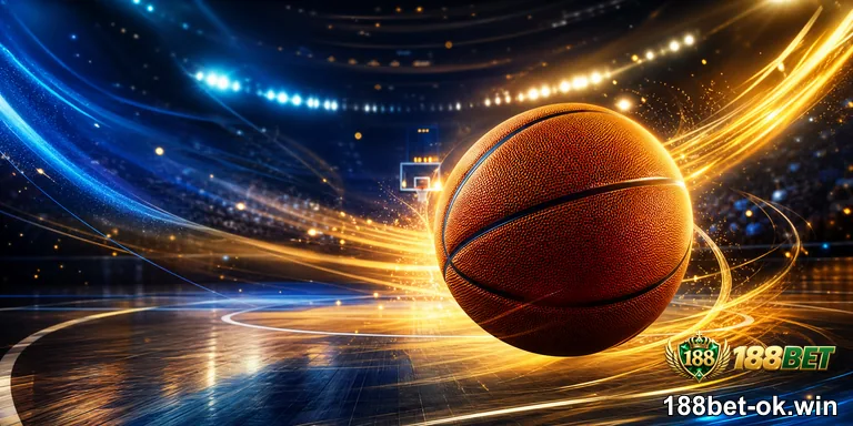 Tìm hiểu quy trình chuẩn khi nạp tiền 188BET
