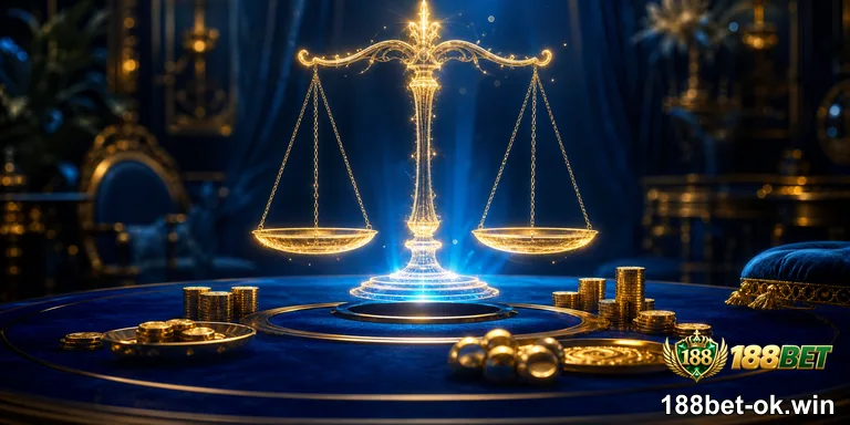 Tổng hợp FAQ giúp người chơi nắm thông tin