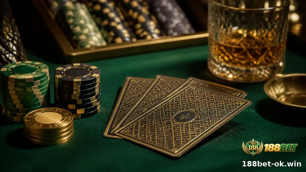 Đối chiếu kèo nhà cái bóng đá ý: một quy trình thực hành rõ ràng - hình ảnh - 188bet-ok.win