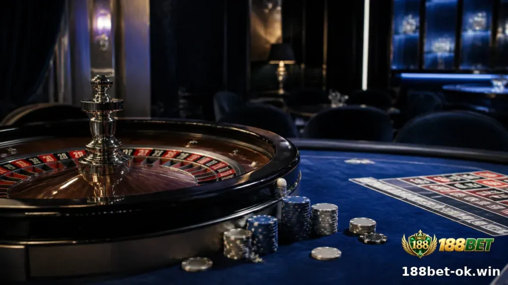 Kiểm tra đại lý nhà cái trên mobile theo từng lớp – Quy trình chẩn đoán trình duyệt | 188bet-ok.win - hình ảnh - 188bet-ok.win
