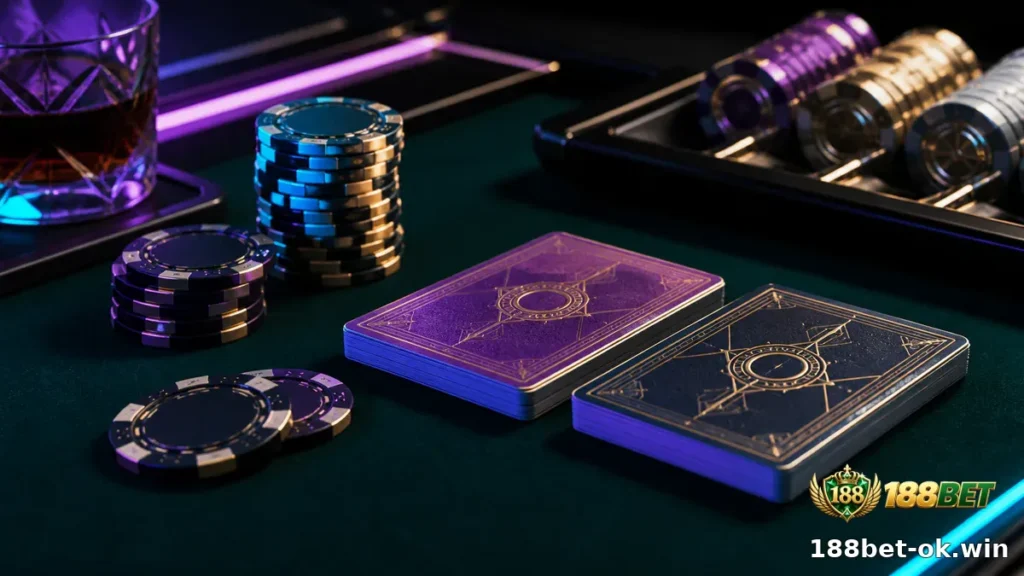 Danh sách kiểm tra dữ liệu trước khi tiếp tục với bóng đá tỷ lệ nhà cái | 188bet-ok.win - hình ảnh - 188bet-ok.win Danh sách kiểm tra dữ liệu trước khi tiếp tục với bóng đá tỷ lệ nhà cái | 188bet-ok.win - hình ảnh - 188bet-ok.win