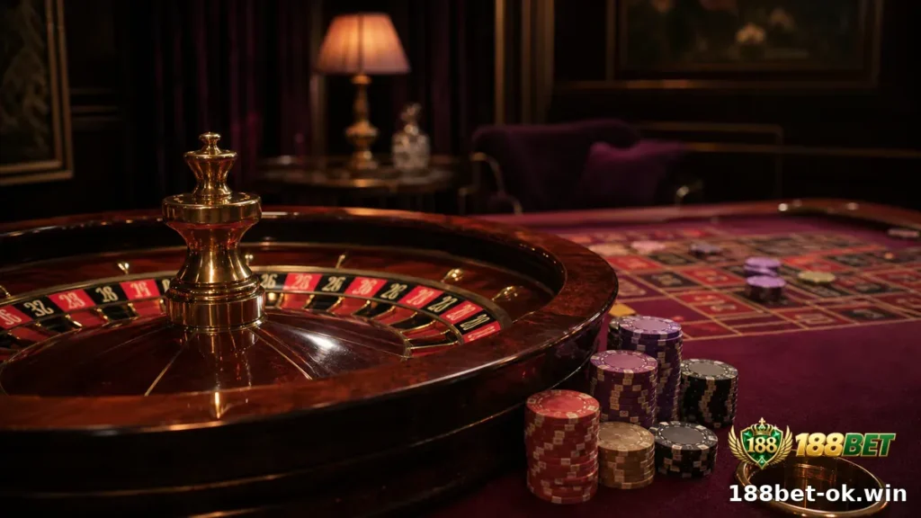 Bài tập tự kiểm tra giới thiệu nhà cái theo từng trường thông tin | 188bet-ok.win - hình ảnh - 188bet-ok.win