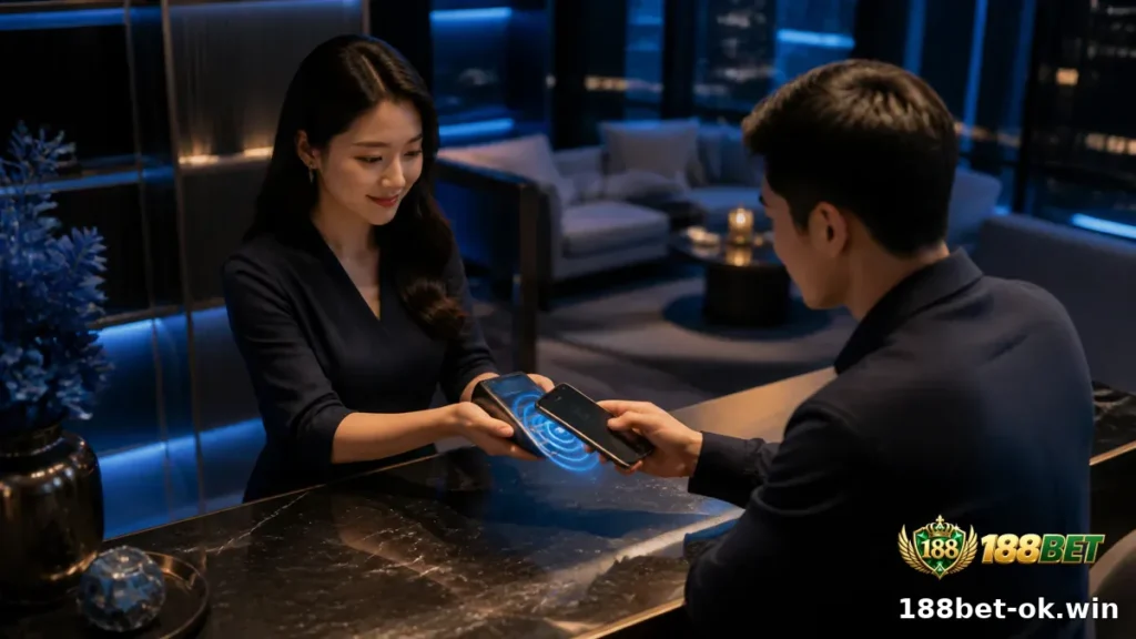 Khi nhận định kèo nhà cái thiếu hoặc lệch dữ liệu: cách chẩn đoán từng bước | 188bet-ok.win - hình ảnh - 188bet-ok.win