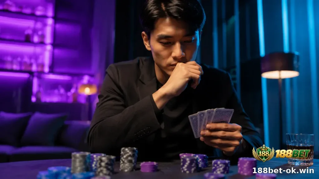 Từng trường dữ liệu của kèo nhà cái ý nói lên điều gì? | 188bet-ok.win - hình ảnh - 188bet-ok.win