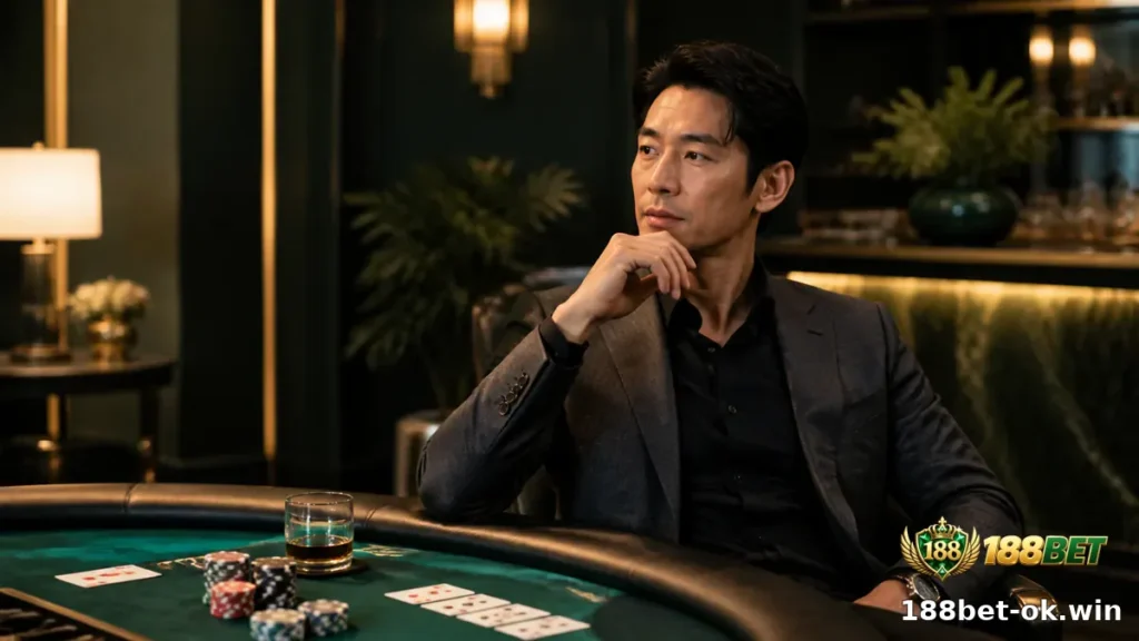 Tình huống minh họa với kèo nhà cái hôm nay và ngày mai: kiểm tra từng dữ kiện - hình ảnh - 188bet-ok.win