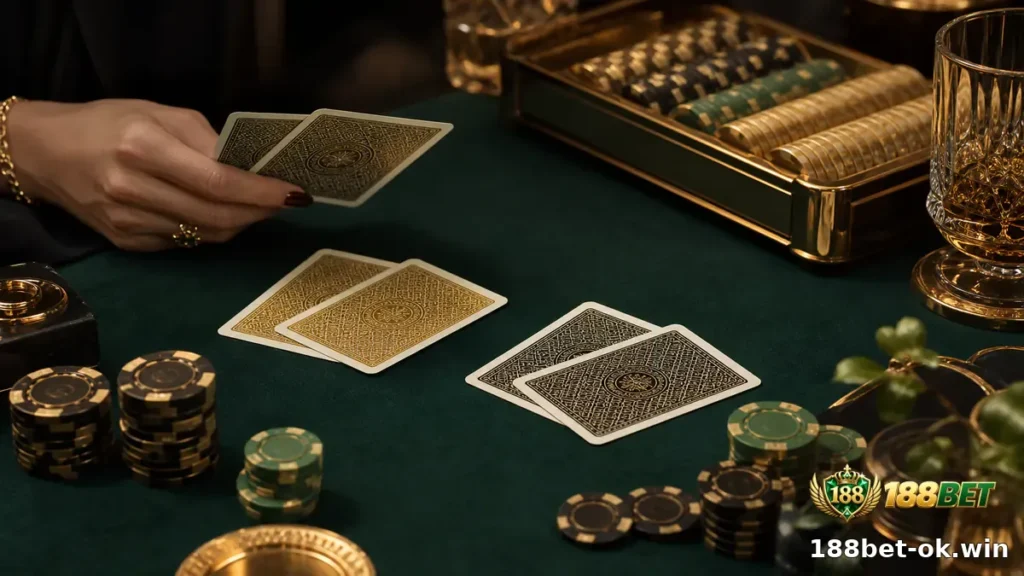 Bảy câu hỏi nhập môn về giới thiệu nhà cái trước khi tham khảo - hình ảnh - 188bet-ok.win